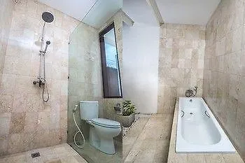 Precious Villas - Legian Seminyak