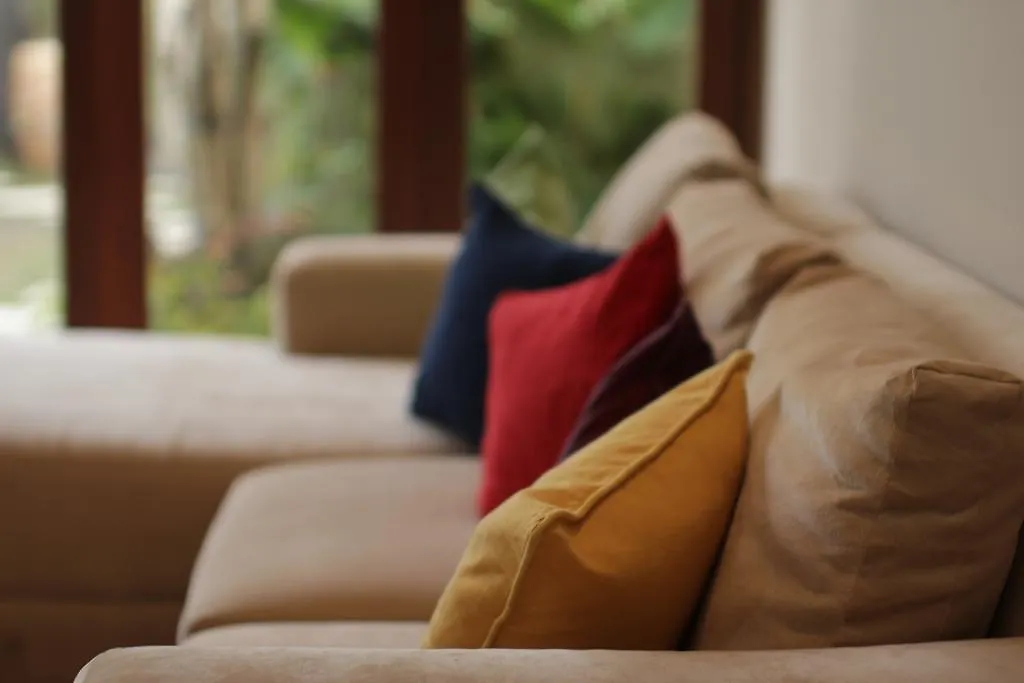 Precious Villas - Legian Seminyak