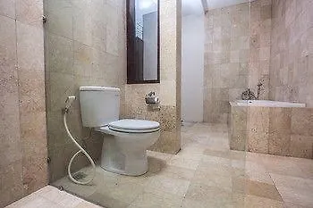Precious Villas - Legian Seminyak  Indonesia
