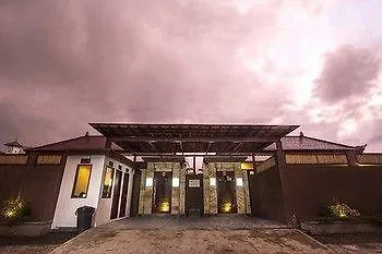 Precious Villas - Legian Seminyak