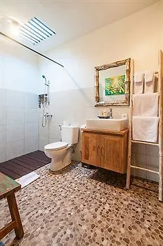 Precious Villas - Legian Seminyak