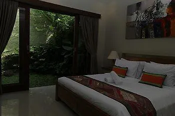 Precious Villas - Legian Seminyak   Seminyak (Bali)