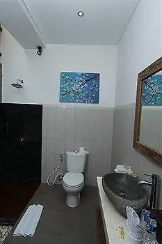 Precious Villas - Legian Seminyak