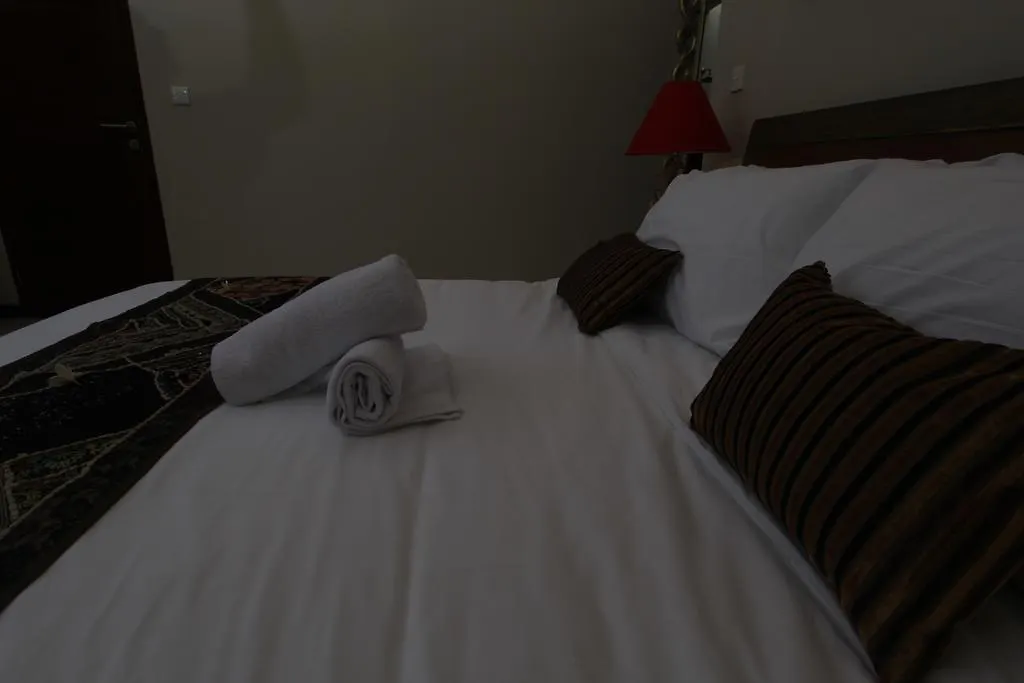Precious Villas - Legian Seminyak