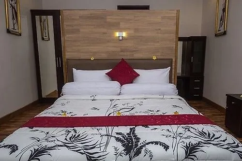 Precious Villas - Legian Seminyak  0*, Seminyak (Bali) Indonesia