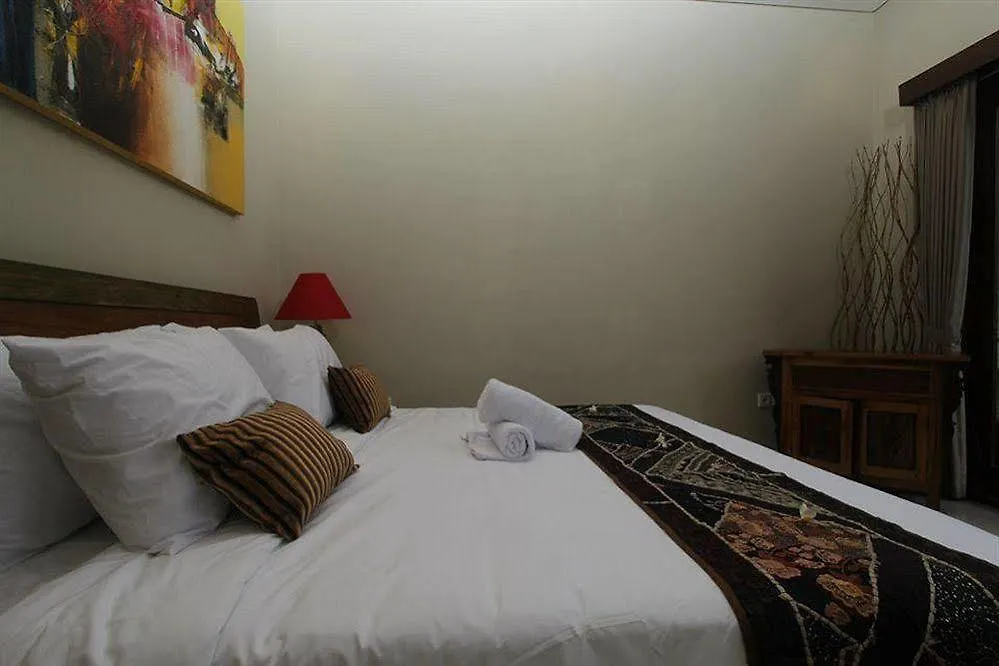 Precious Villas - Legian Seminyak   Seminyak (Bali)